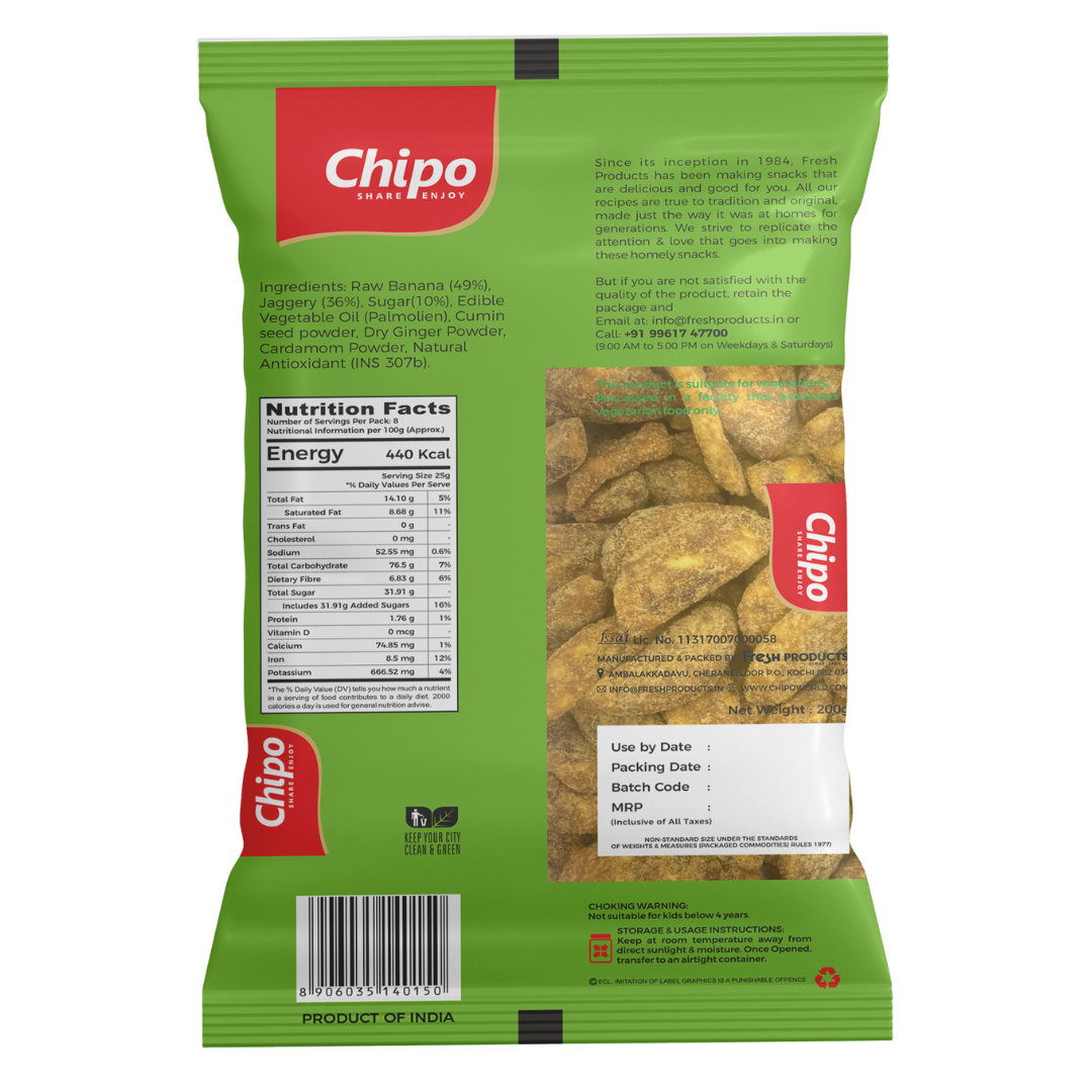 Sarkara Upperi - Image 2